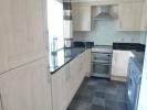 Location Appartement Norwich  Angleterre