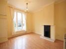 Location Appartement Norwich  Angleterre