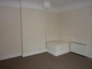 Location Appartement Norwich  Angleterre