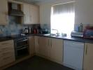 Location Appartement Norwich  Angleterre