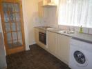 Location Appartement Norwich  Angleterre