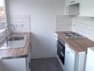 Location Appartement Norwich  Angleterre