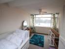 Location Appartement Norwich  Angleterre