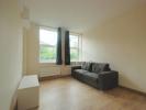 Location Appartement Norwich  Angleterre