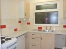 Location Appartement Norwich  Angleterre