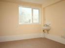 Location Appartement Norwich  Angleterre