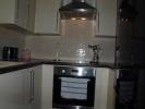 Location Appartement Norwich  Angleterre