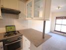 Location Appartement Norwich  Angleterre