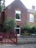 Location Appartement Norwich  Angleterre