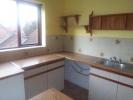 Location Appartement Norwich  Angleterre