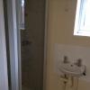 Location Appartement Norwich  Angleterre