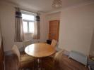 Location Appartement Norwich  Angleterre