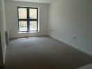 Location Appartement Norwich  Angleterre