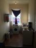 Location Appartement Norwich  Angleterre