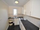 Location Appartement Norwich  Angleterre