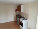 Location Appartement Norwich  Angleterre