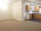 Location Appartement Norwich  Angleterre