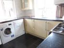 Location Appartement Norwich  Angleterre