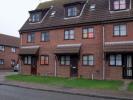 Location Appartement Norwich  Angleterre