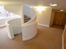 Location Appartement Norwich  Angleterre