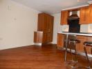 Location Appartement Norwich  Angleterre