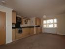 Location Appartement Norwich  Angleterre