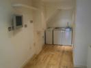 Location Appartement Norwich  Angleterre