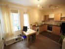 Location Appartement Norwich  Angleterre