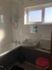 Location Appartement Norwich  Angleterre