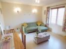 Location Appartement Norwich  Angleterre