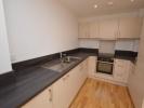 Location Appartement Norwich  Angleterre