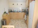 Location Appartement Norwich  Angleterre