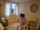 Location Appartement Norwich  Angleterre