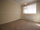 Location Appartement Norwich  Angleterre