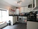 Location Appartement Norwich  Angleterre