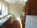 Location Appartement Norwich  Angleterre