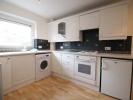 Location Appartement Norwich  Angleterre