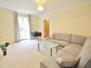 Location Appartement Norwich  Angleterre