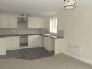 Location Appartement Norwich  Angleterre