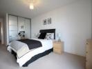 Location Appartement Norwich  Angleterre