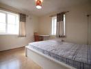 Location Appartement Norwich  Angleterre