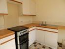 Location Appartement Norwich  Angleterre