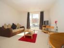 Location Appartement Norwich  Angleterre