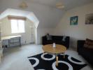 Location Appartement Norwich  Angleterre