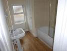 Location Appartement Norwich  Angleterre