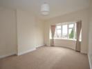 Location Appartement Norwich  Angleterre