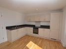 Location Appartement Norwich  Angleterre