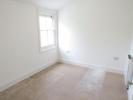 Location Appartement Norwich  Angleterre