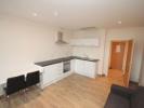 Location Appartement Norwich  Angleterre