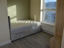 Location Appartement Norwich  Angleterre